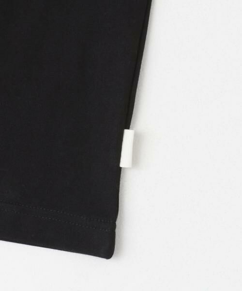 Sonny Label / サニーレーベル Tシャツ | 『接触冷感/吸水速乾/UVカット』HIGH COOL ショートスリーブTシャツ | 詳細23