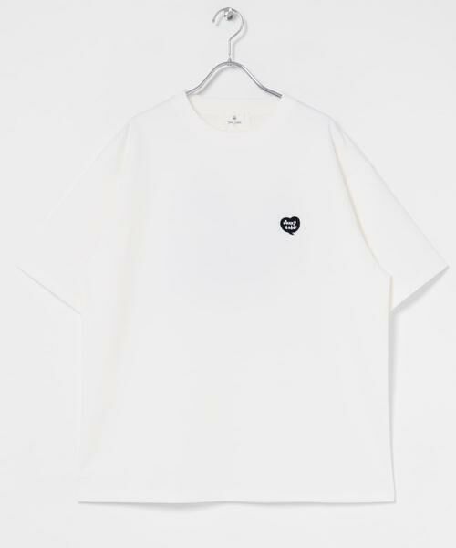 Sonny Label / サニーレーベル Tシャツ | コラボTシャツ by MonkeyStudio2 | 詳細2