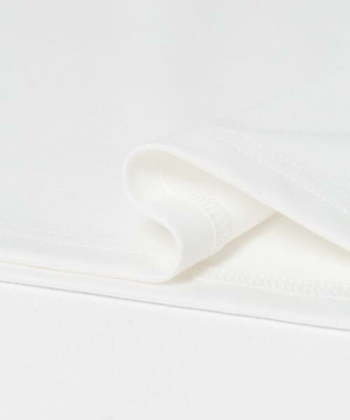 Sonny Label / サニーレーベル Tシャツ | コラボTシャツ by MonkeyStudio2 | 詳細4