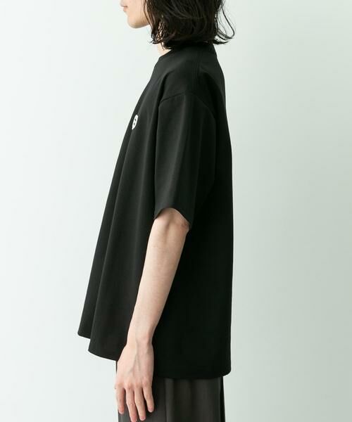 Sonny Label / サニーレーベル Tシャツ | コラボTシャツ by MonkeyStudio2 | 詳細25