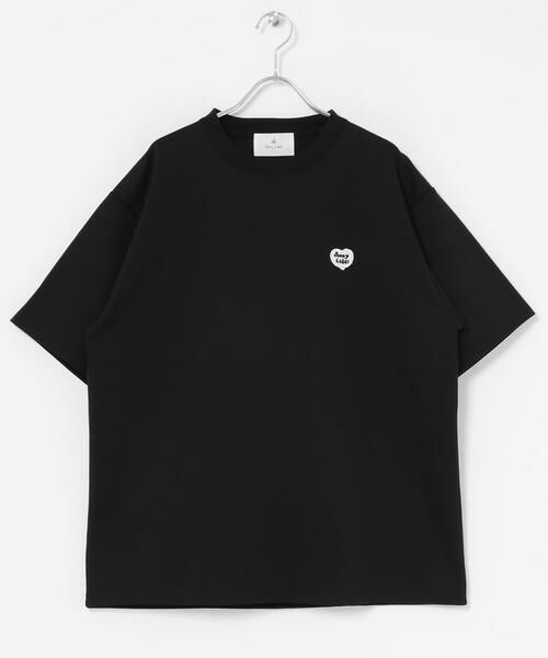 Sonny Label / サニーレーベル Tシャツ | コラボTシャツ by MonkeyStudio2 | 詳細29