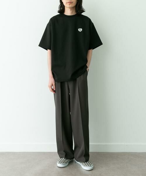 Sonny Label / サニーレーベル Tシャツ | コラボTシャツ by MonkeyStudio2 | 詳細22