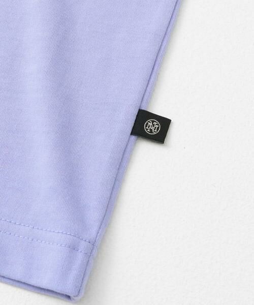 Sonny Label / サニーレーベル Tシャツ | UpDRIFT×MAGIC NUMBER　T-SHIRTS1 | 詳細10