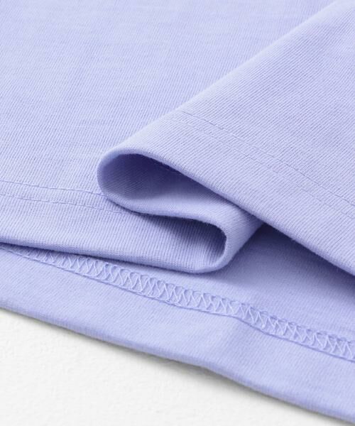 Sonny Label / サニーレーベル Tシャツ | UpDRIFT×MAGIC NUMBER　T-SHIRTS1 | 詳細12