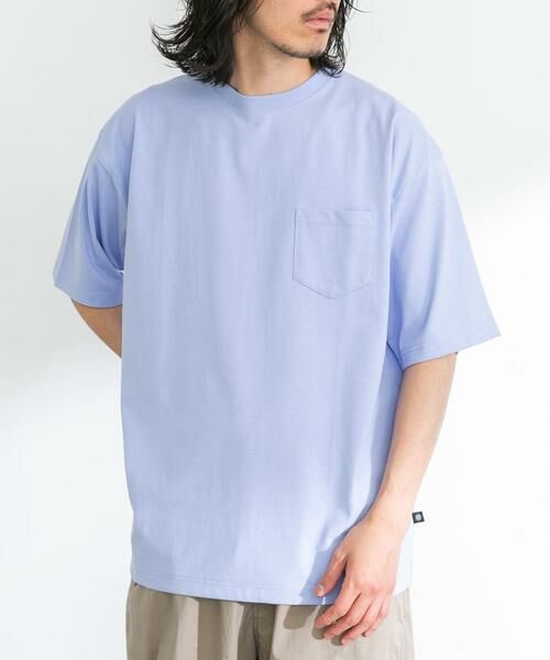 Sonny Label / サニーレーベル Tシャツ | UpDRIFT×MAGIC NUMBER　T-SHIRTS1 | 詳細4