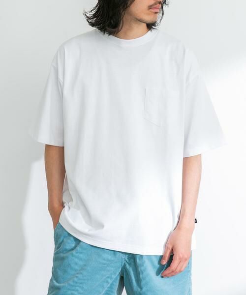 Sonny Label / サニーレーベル Tシャツ | UpDRIFT×MAGIC NUMBER　T-SHIRTS1 | 詳細19