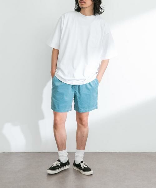 Sonny Label / サニーレーベル Tシャツ | UpDRIFT×MAGIC NUMBER　T-SHIRTS1 | 詳細21