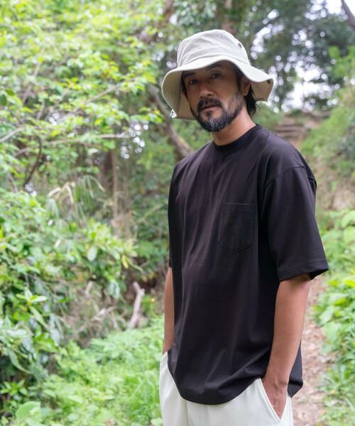 Sonny Label / サニーレーベル Tシャツ | UpDRIFT×MAGIC NUMBER　T-SHIRTS1 | 詳細24