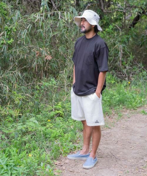 Sonny Label / サニーレーベル Tシャツ | UpDRIFT×MAGIC NUMBER　T-SHIRTS1 | 詳細25