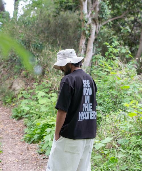 Sonny Label / サニーレーベル Tシャツ | UpDRIFT×MAGIC NUMBER　T-SHIRTS1 | 詳細26