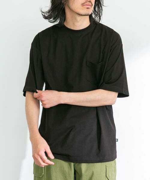 Sonny Label / サニーレーベル Tシャツ | UpDRIFT×MAGIC NUMBER　T-SHIRTS1 | 詳細28