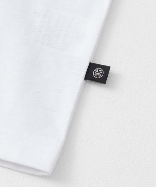 Sonny Label / サニーレーベル Tシャツ | UpDRIFT×MAGIC NUMBER　T-SHIRTS2 | 詳細11