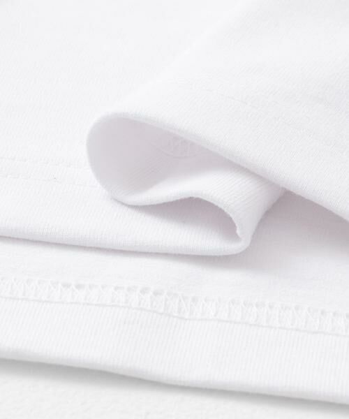 Sonny Label / サニーレーベル Tシャツ | UpDRIFT×MAGIC NUMBER　T-SHIRTS2 | 詳細12