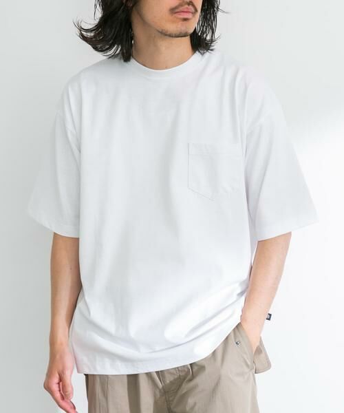 Sonny Label / サニーレーベル Tシャツ | UpDRIFT×MAGIC NUMBER　T-SHIRTS2 | 詳細19