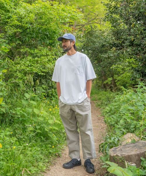 Sonny Label / サニーレーベル Tシャツ | UpDRIFT×MAGIC NUMBER　T-SHIRTS2 | 詳細26