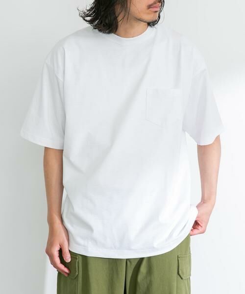 Sonny Label / サニーレーベル Tシャツ | UpDRIFT×MAGIC NUMBER　T-SHIRTS2 | 詳細28
