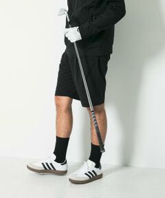 Sonny Label / サニーレーベル ショート・ハーフ・半端丈パンツ | OOPS吸水速乾機能付きショーツ