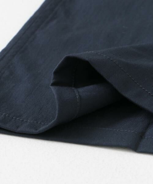 Sonny Label / サニーレーベル その他パンツ | OOPS　プリプリストレッチパンツ | 詳細17