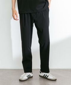 Sonny Label / サニーレーベル ショート・ハーフ・半端丈パンツ | Breeze Fit イージーパンツ