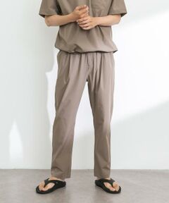 Sonny Label / サニーレーベル ショート・ハーフ・半端丈パンツ | Breeze Fit イージーパンツ