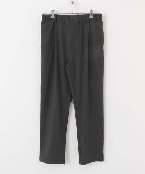 Sonny Label / サニーレーベル ショート・ハーフ・半端丈パンツ | Breeze Fit イージーパンツ | 詳細18