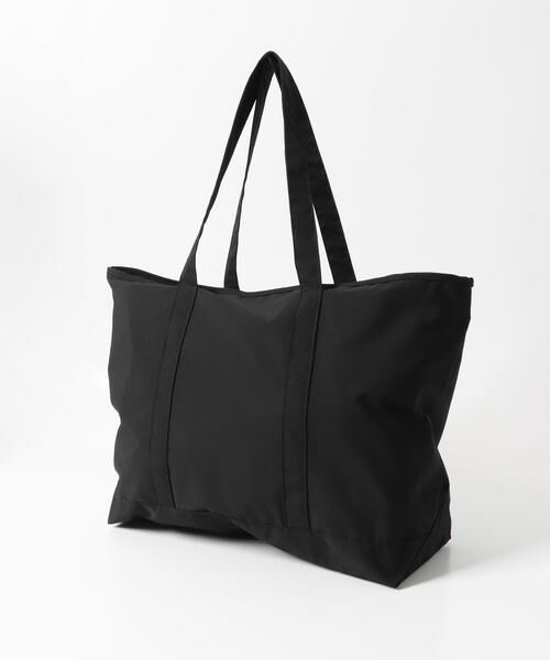 Sonny Label / サニーレーベル トートバッグ | OOPS　ロゴマークトート | 詳細10