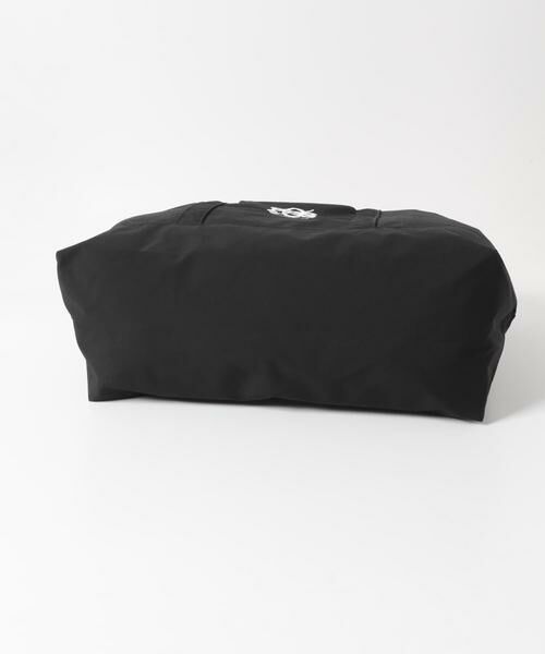 Sonny Label / サニーレーベル トートバッグ | OOPS　ロゴマークトート | 詳細11