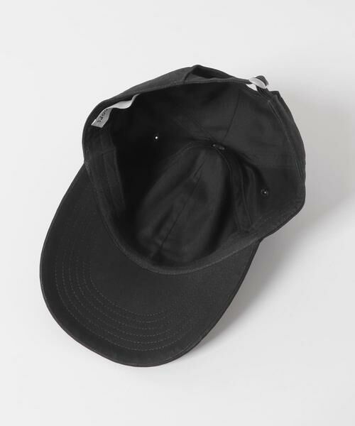 Sonny Label / サニーレーベル キャップ | OOPS　ロゴキャップ | 詳細10
