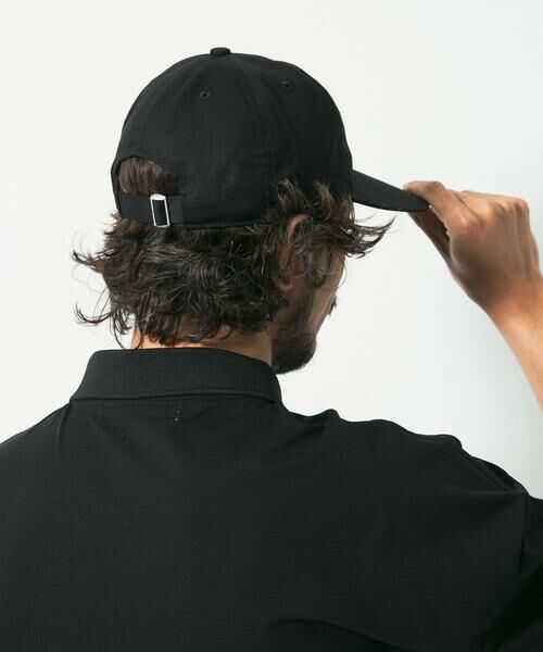 Sonny Label / サニーレーベル キャップ | OOPS　ロゴマークキャップ | 詳細7