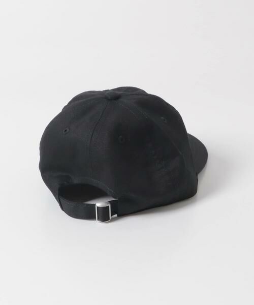 Sonny Label / サニーレーベル キャップ | OOPS　ロゴマークキャップ | 詳細12