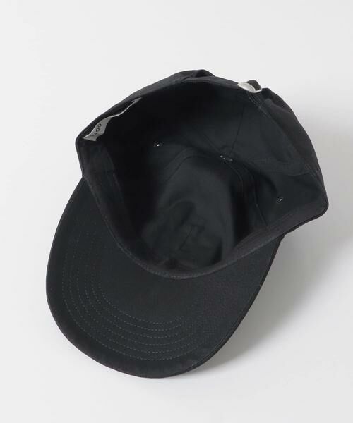 Sonny Label / サニーレーベル キャップ | OOPS　ロゴマークキャップ | 詳細13