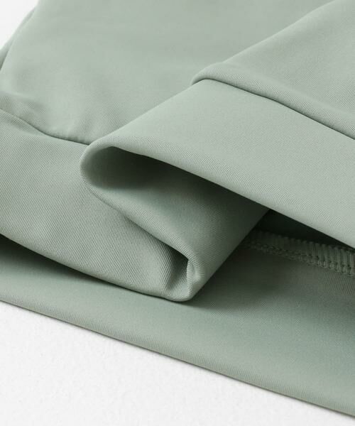 Sonny Label / サニーレーベル ブラ | SLAB　ActiveBicolorBratop | 詳細16