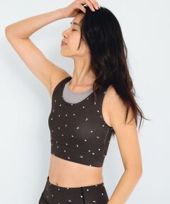 Sonny Label / サニーレーベル ブラ | SLAB　MultiPrint Bratop