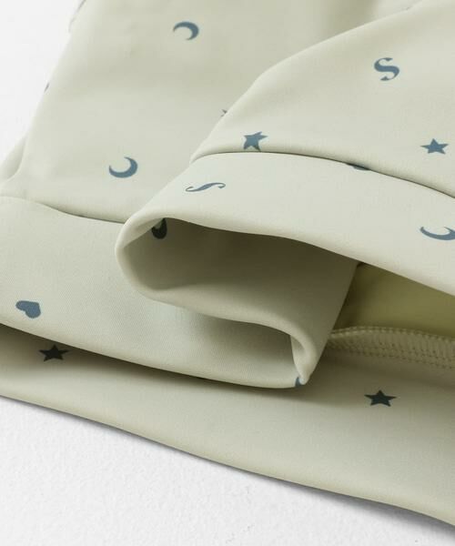 Sonny Label / サニーレーベル ブラ | SLAB　MultiPrint Bratop | 詳細13