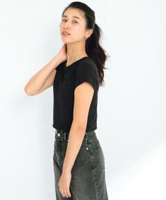 Sonny Label / サニーレーベル Tシャツ | SLAB　Bratop Tshirts