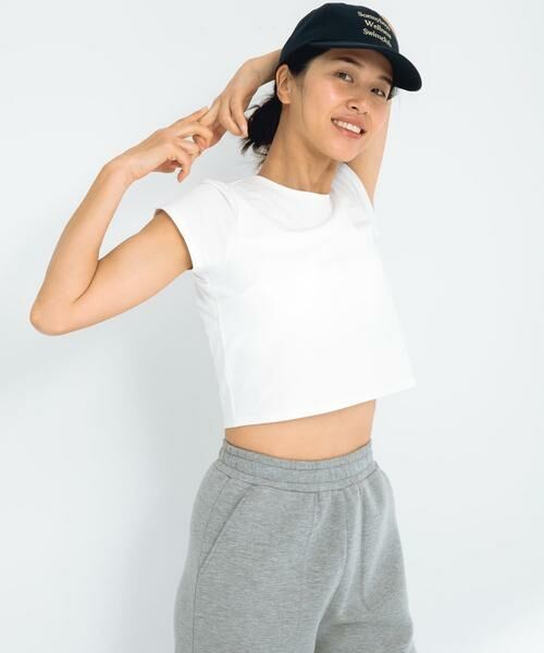 Sonny Label / サニーレーベル Tシャツ | SLAB　Bratop Tshirts | 詳細19