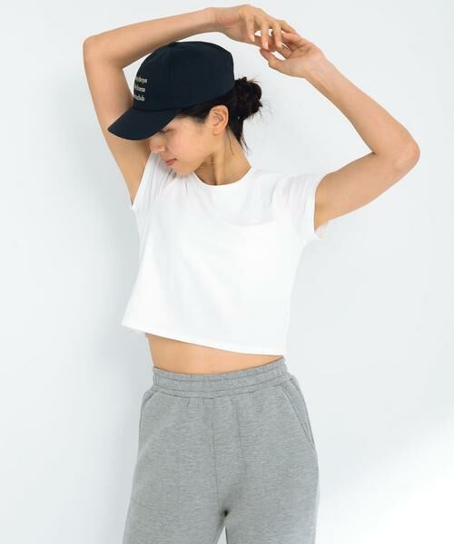 Sonny Label / サニーレーベル Tシャツ | SLAB　Bratop Tshirts | 詳細20