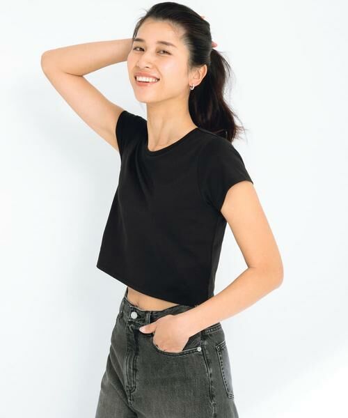 Sonny Label / サニーレーベル Tシャツ | SLAB　Bratop Tshirts | 詳細27