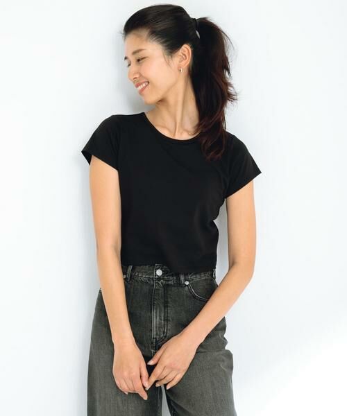 Sonny Label / サニーレーベル Tシャツ | SLAB　Bratop Tshirts | 詳細28