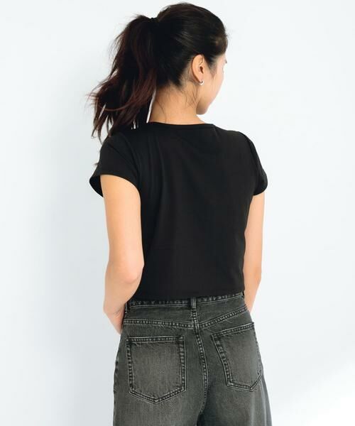 Sonny Label / サニーレーベル Tシャツ | SLAB　Bratop Tshirts | 詳細29