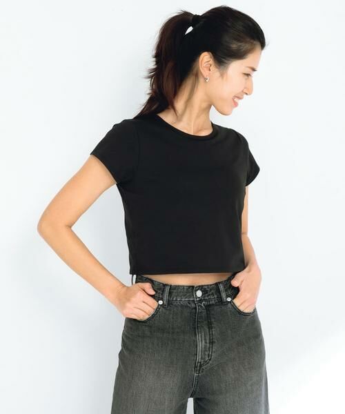 Sonny Label / サニーレーベル Tシャツ | SLAB　Bratop Tshirts | 詳細30