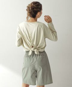 Sonny Label / サニーレーベル その他トップス | SLAB　Backdesign Rashguard