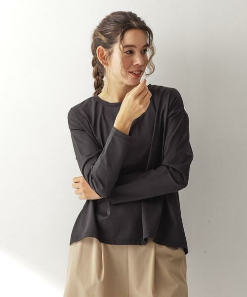 Sonny Label / サニーレーベル その他トップス | SLAB　Backdesign Rashguard | 詳細12