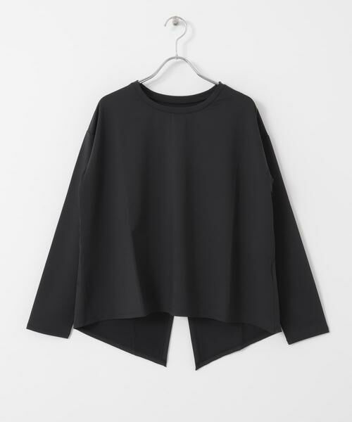 Sonny Label / サニーレーベル その他トップス | SLAB　Backdesign Rashguard | 詳細19