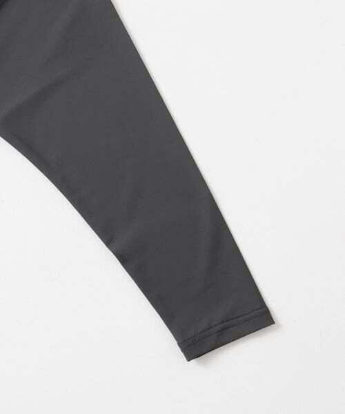 Sonny Label / サニーレーベル その他トップス | SLAB　Dolman Rashguard | 詳細19