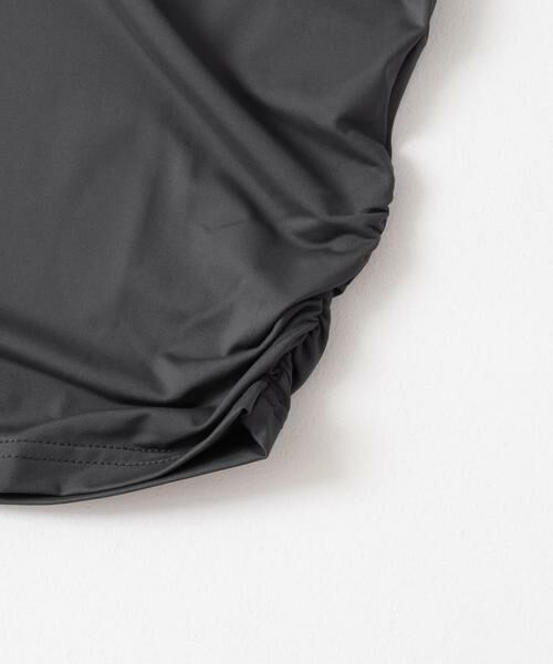 Sonny Label / サニーレーベル その他トップス | SLAB　Dolman Rashguard | 詳細20