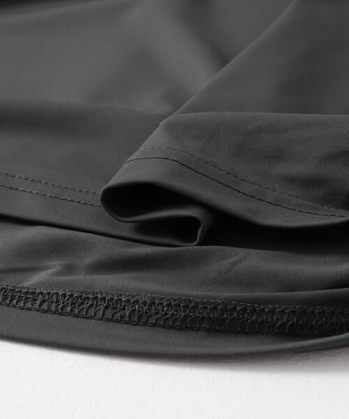Sonny Label / サニーレーベル その他トップス | SLAB　Dolman Rashguard | 詳細22