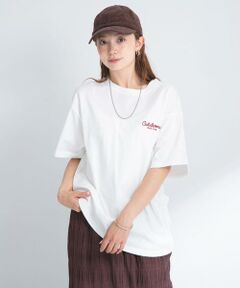 Sonny Label / サニーレーベル Tシャツ | コラボTシャツ by MonkeyStudio1