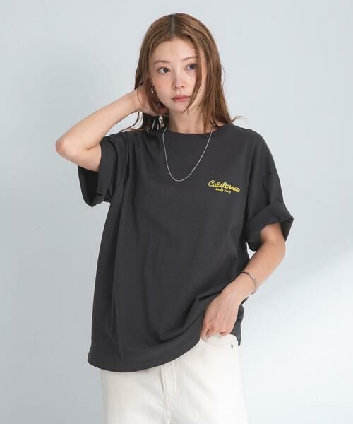 Sonny Label / サニーレーベル Tシャツ | コラボTシャツ by MonkeyStudio1 | 詳細11