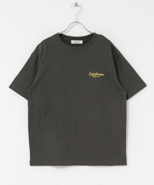 Sonny Label / サニーレーベル Tシャツ | コラボTシャツ by MonkeyStudio1 | 詳細16